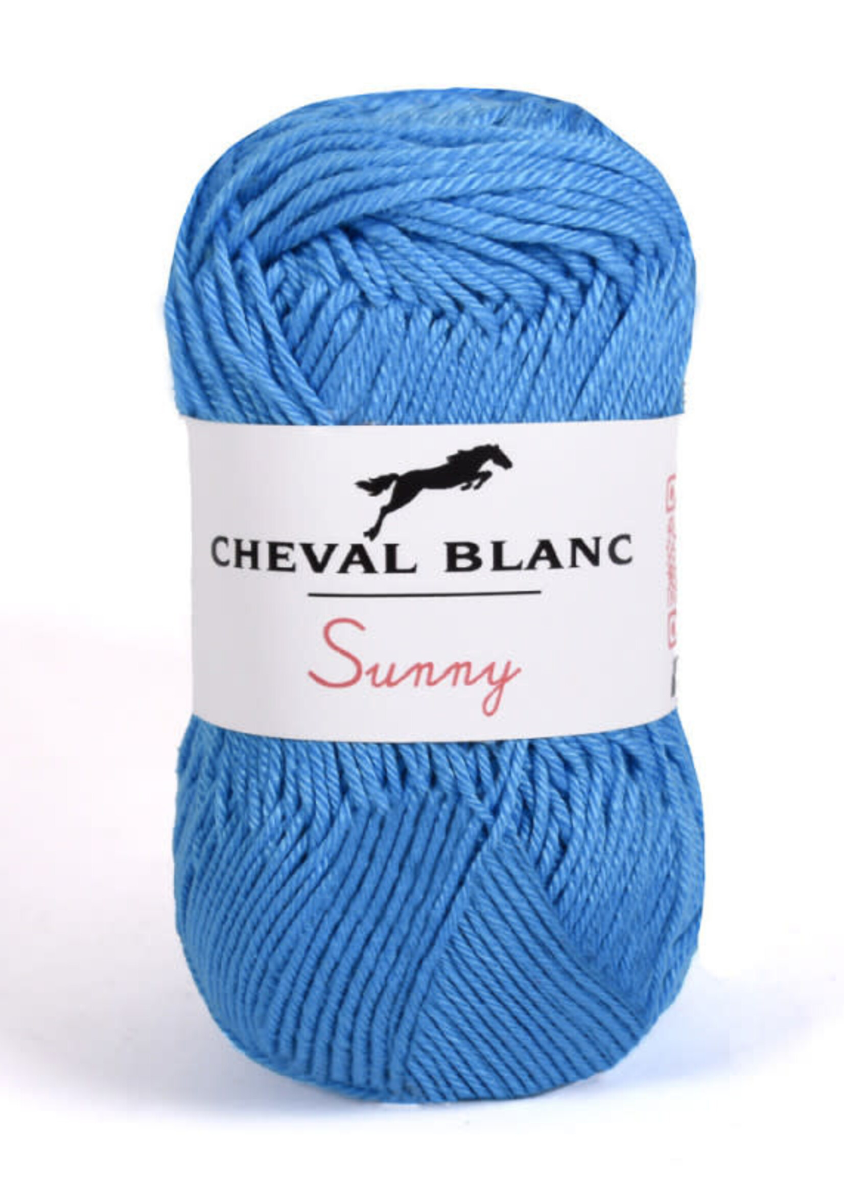 Cheval Blanc Cheval Blanc Sunny | 188