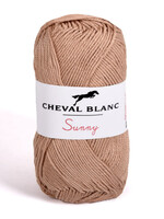 Cheval Blanc Cheval Blanc Sunny | 205
