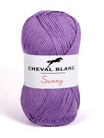 Cheval Blanc Cheval Blanc Sunny | 256