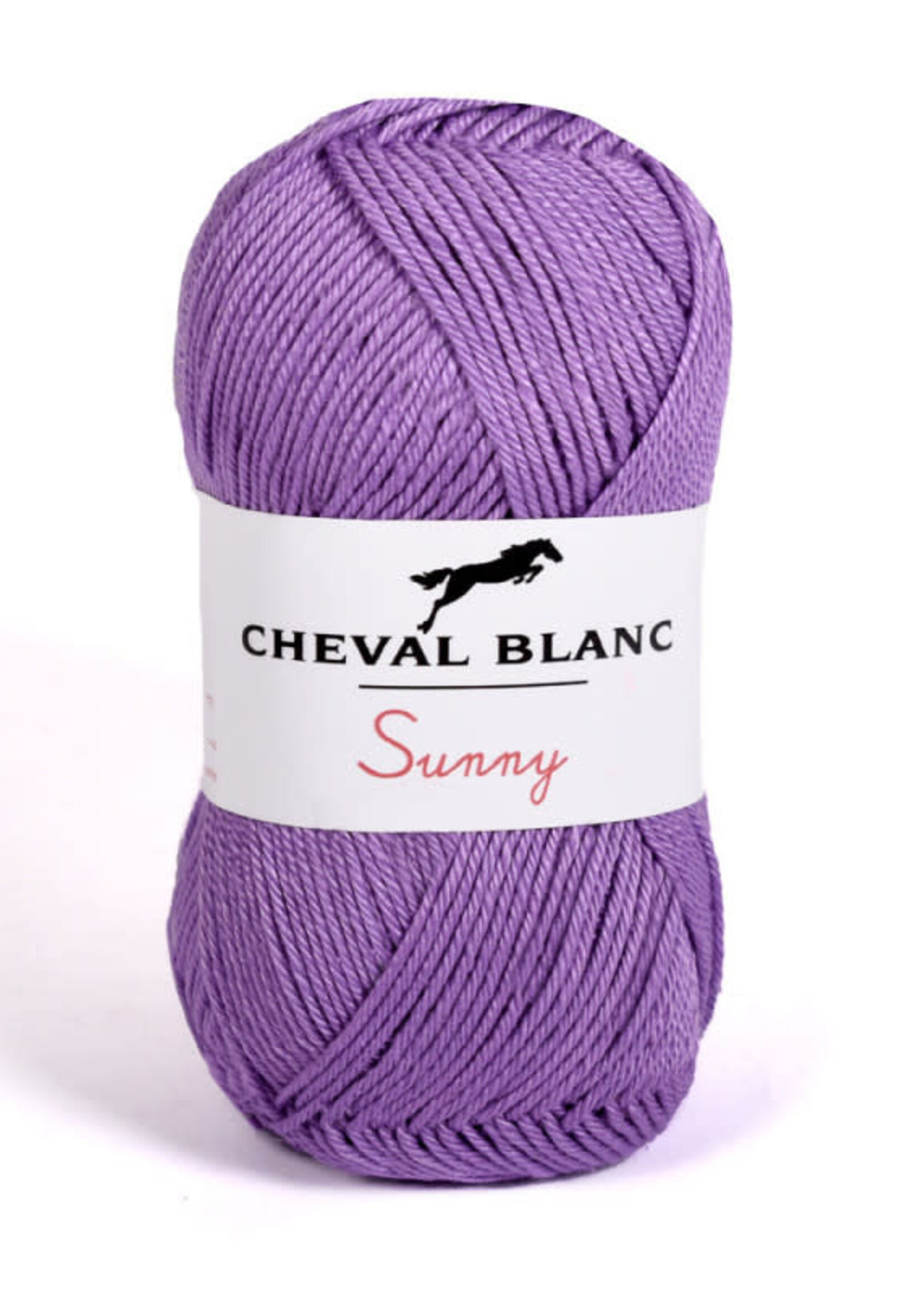 Cheval Blanc Cheval Blanc Sunny | 256