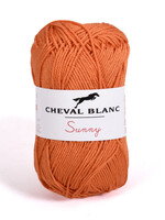 Cheval Blanc Cheval Blanc Sunny | 271