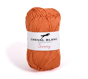 Cheval Blanc Cheval Blanc Sunny | 271 Cheval Blanc Cheval Blanc Sunny | 271