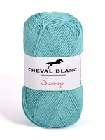 Cheval Blanc Cheval Blanc Sunny | 272