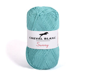 Cheval Blanc Cheval Blanc Sunny | 272