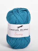 Cheval Blanc Cheval Blanc Sunny | 275
