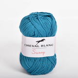 Cheval Blanc Cheval Blanc Sunny | 275