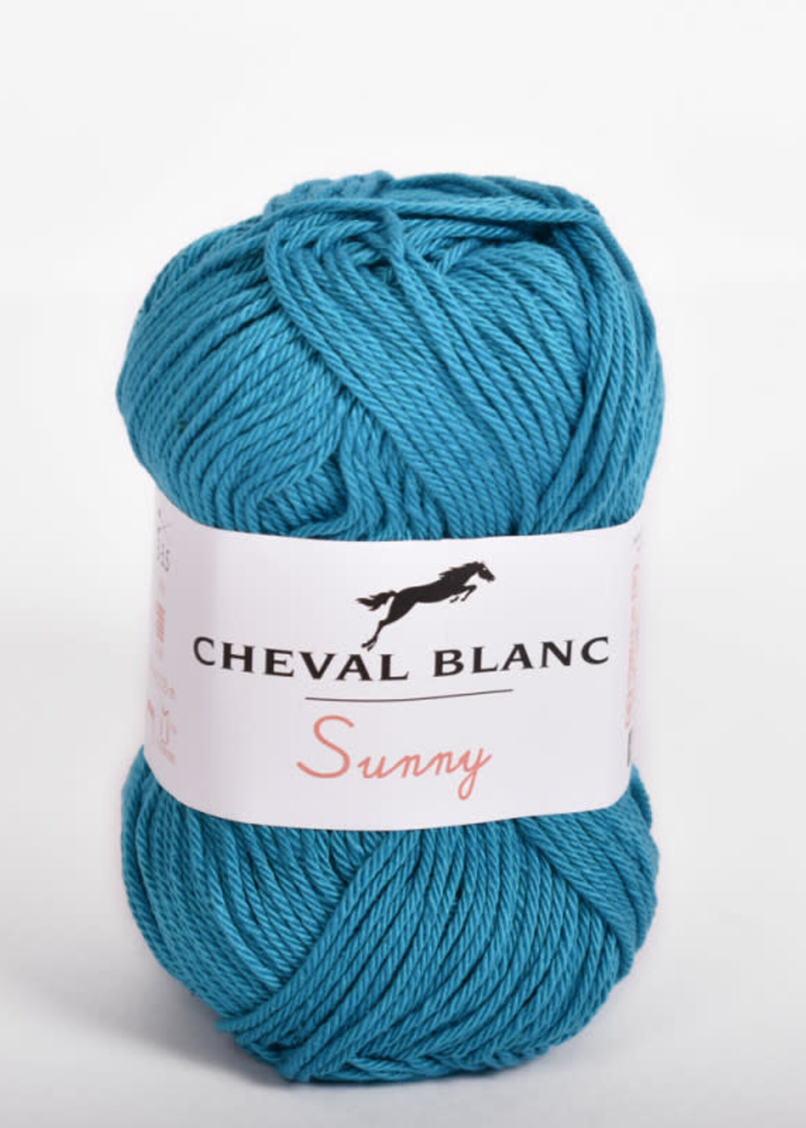 Cheval Blanc Cheval Blanc Sunny | 275