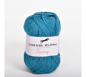 Cheval Blanc Cheval Blanc Sunny | 275