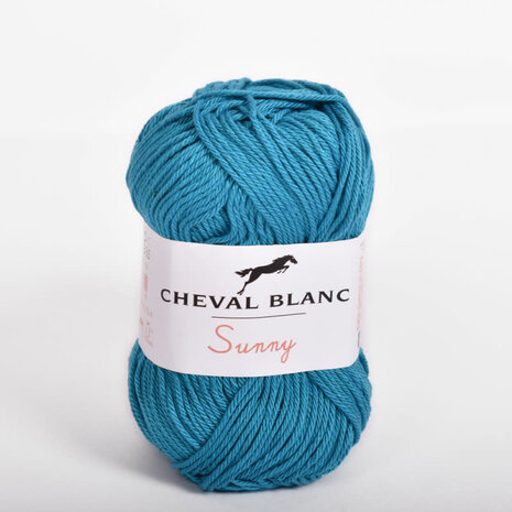 Cheval Blanc Cheval Blanc Sunny | 275