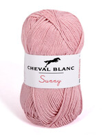 Cheval Blanc Cheval Blanc Sunny | 289
