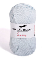Cheval Blanc Cheval Blanc Sunny | 291