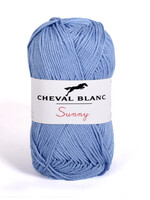Cheval Blanc Cheval Blanc Sunny | 293