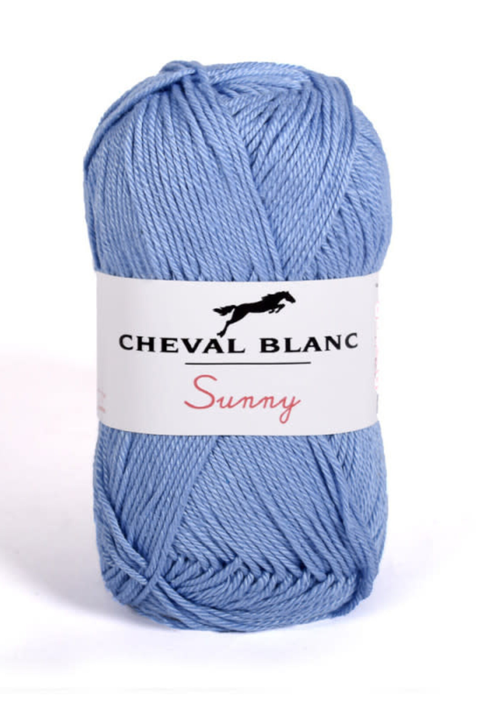 Cheval Blanc Cheval Blanc Sunny | 293