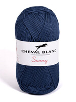 Cheval Blanc Cheval Blanc Sunny | 307