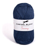 Cheval Blanc Cheval Blanc Sunny | 307