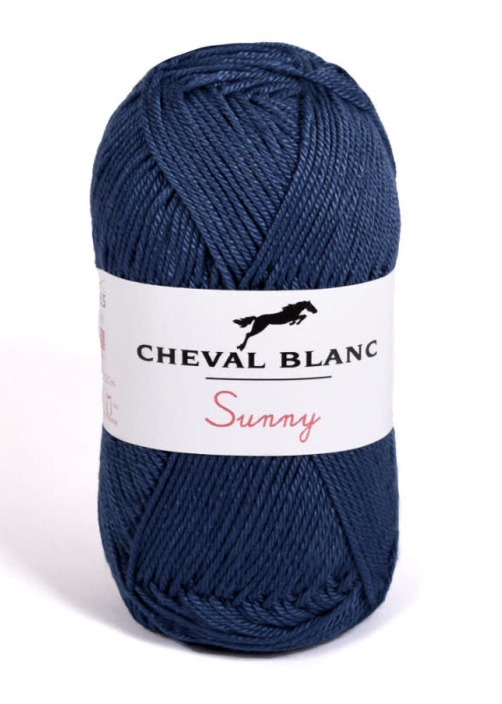 Cheval Blanc Cheval Blanc Sunny | 307