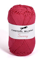Cheval Blanc Cheval Blanc Sunny | 002