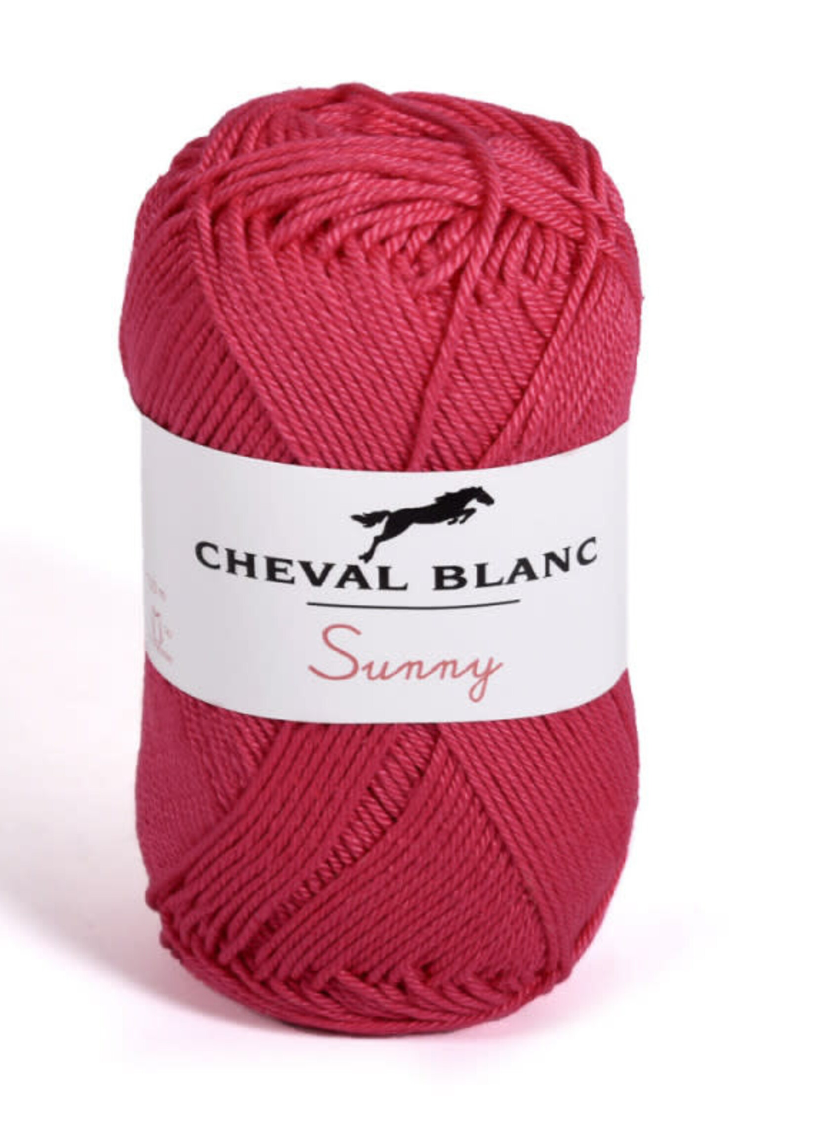 Cheval Blanc Cheval Blanc Sunny | 002