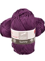 Cheval Blanc Cheval Blanc Sunny | 007
