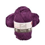 Cheval Blanc Cheval Blanc Sunny | 007