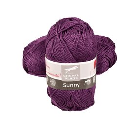 Cheval Blanc Cheval Blanc Sunny | 007