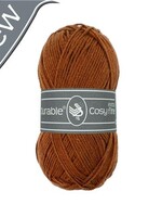 Durable Durable Cosy Extra Fine | 2214