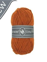 Durable Durable Cosy Extra Fine | 2210