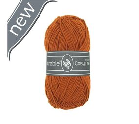 Durable Durable Cosy Extra Fine | 2210 Durable Durable Cosy Extra Fine | 2210