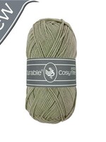 Durable Durable Cosy Extra Fine | 402