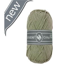 Durable Durable Cosy Extra Fine | 402 Durable Durable Cosy Extra Fine | 402