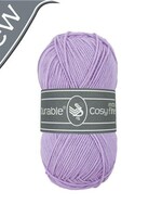 Durable Durable Cosy Extra Fine | 268