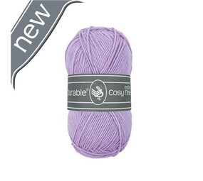 Durable Durable Cosy Extra Fine | 268