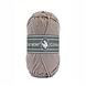 Durable Durable Cosy | 343 Warm Taupe Durable Durable Cosy | 343 Warm Taupe