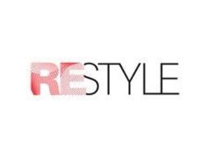Restyle