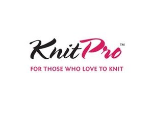 KnitPro