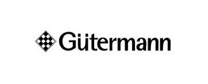 Gütermann