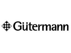 Gütermann