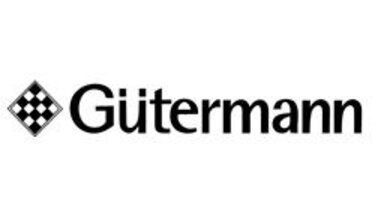 Gütermann