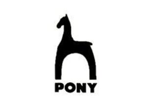 Pony