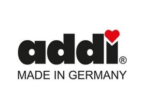 Addi