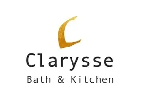Clarysse