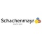 Schachenmayr