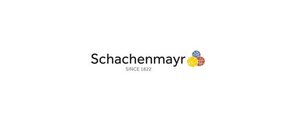 Schachenmayr