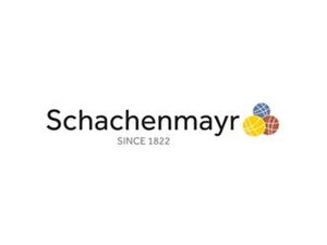 Schachenmayr