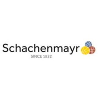 Schachenmayr