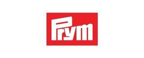 Prym