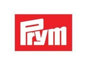 Prym