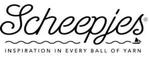 Scheepjes