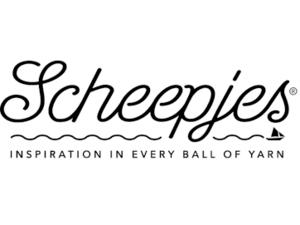 Scheepjes