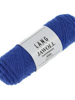 Lang Lang Yarns Jawoll | 0006